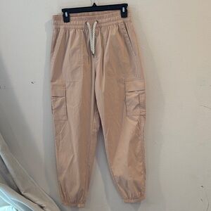 Vuori Tan Joggers
